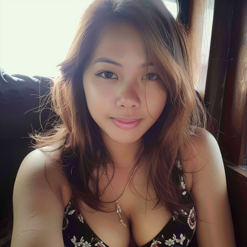 Find your excellent Asian suit on the most beneficial websites