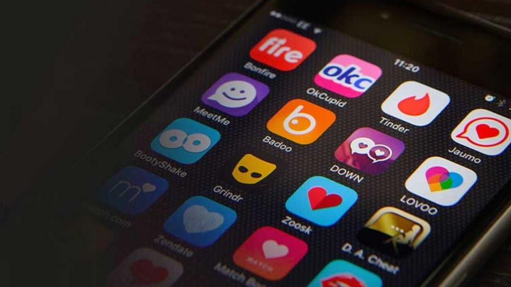 SofiaDate.com Reviews: Pros, Negative Aspects, and Private Experiences